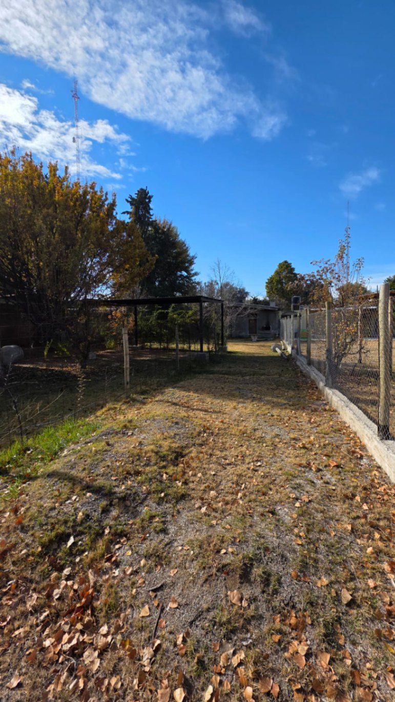 Casa en Venta en Tunuyan, Mendoza - USD 550.000 | Inmoup - 29