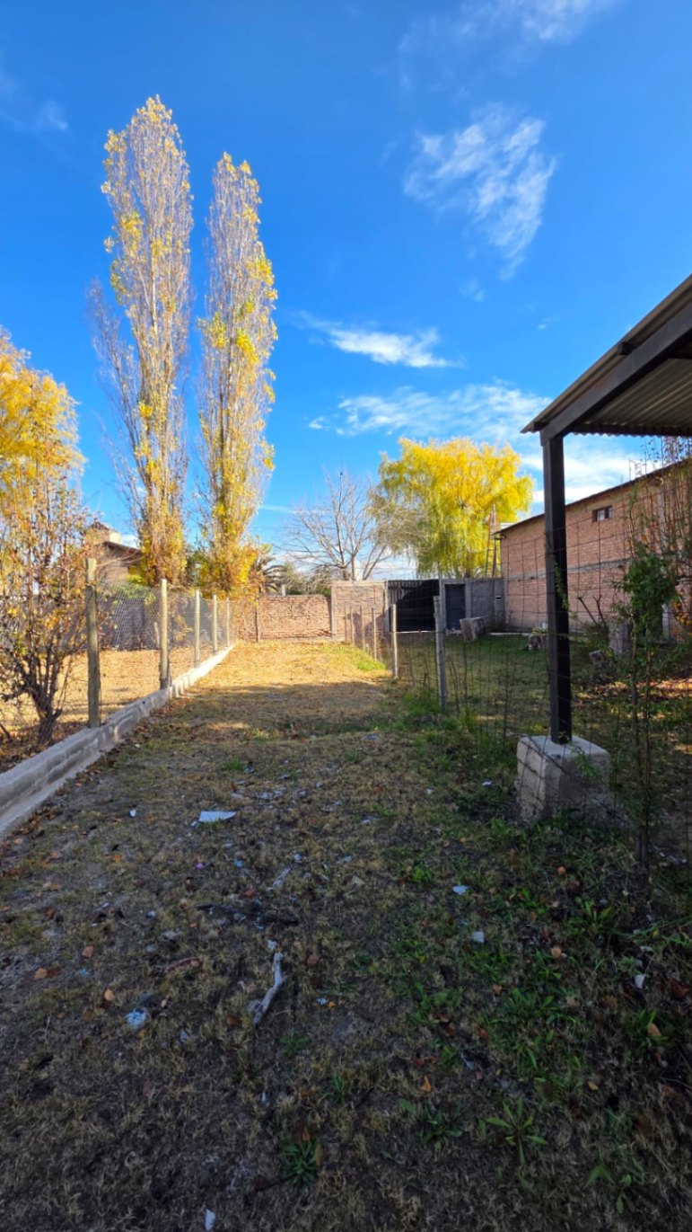 Casa en Venta en Tunuyan, Mendoza - USD 550.000 | Inmoup - 28