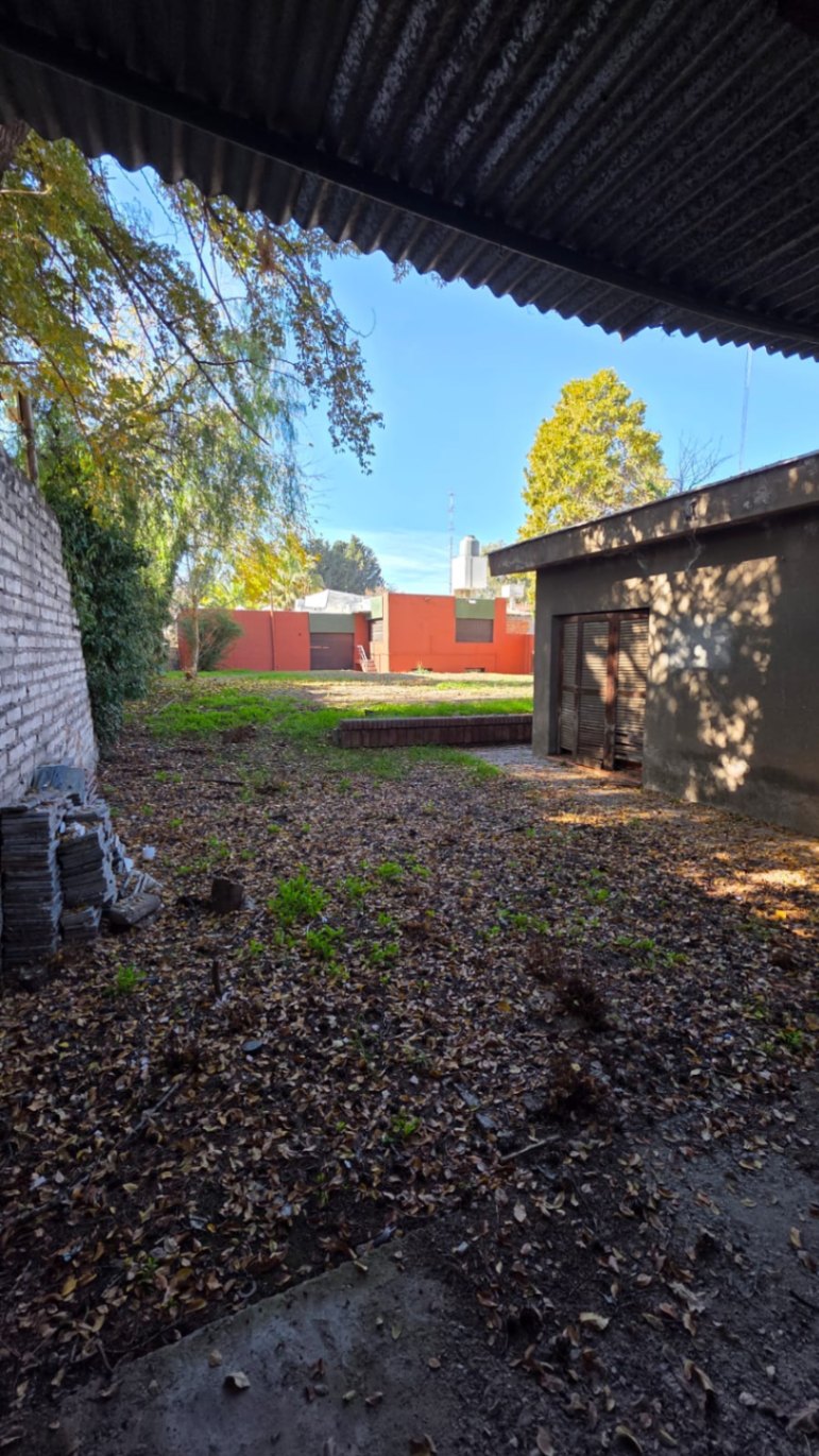 Casa en Venta en Tunuyan, Mendoza - USD 550.000 | Inmoup - 26