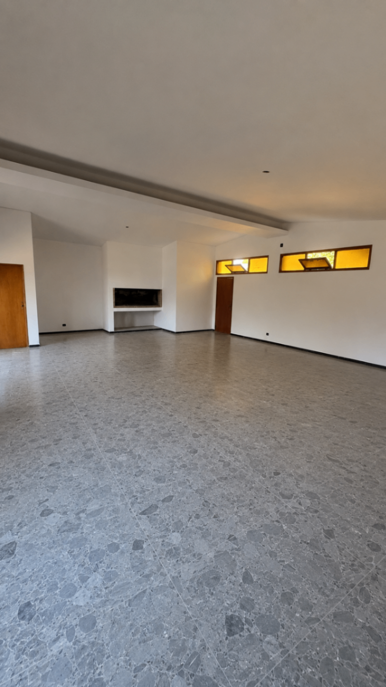 Casa en Venta en Tunuyan, Mendoza - USD 550.000 | Inmoup - 25