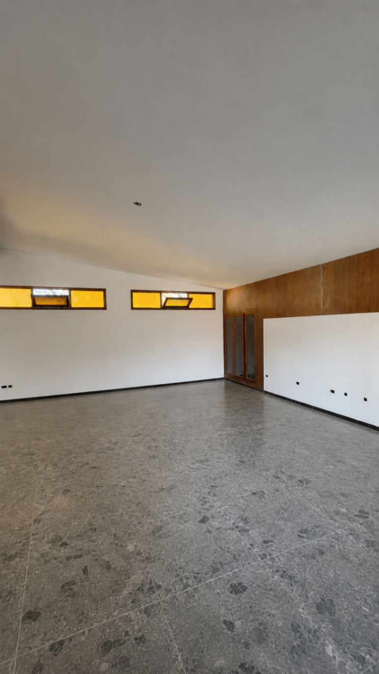 Casa en Venta en Tunuyan, Mendoza - USD 550.000 | Inmoup - 24