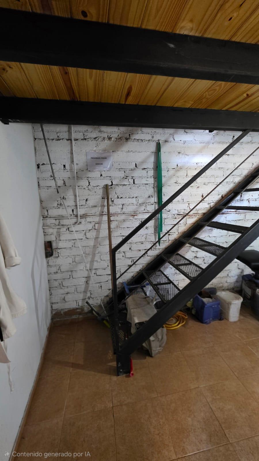 Local Comercial en Venta en Tunuyan, Mendoza - USD 78.000 | Inmoup - 6