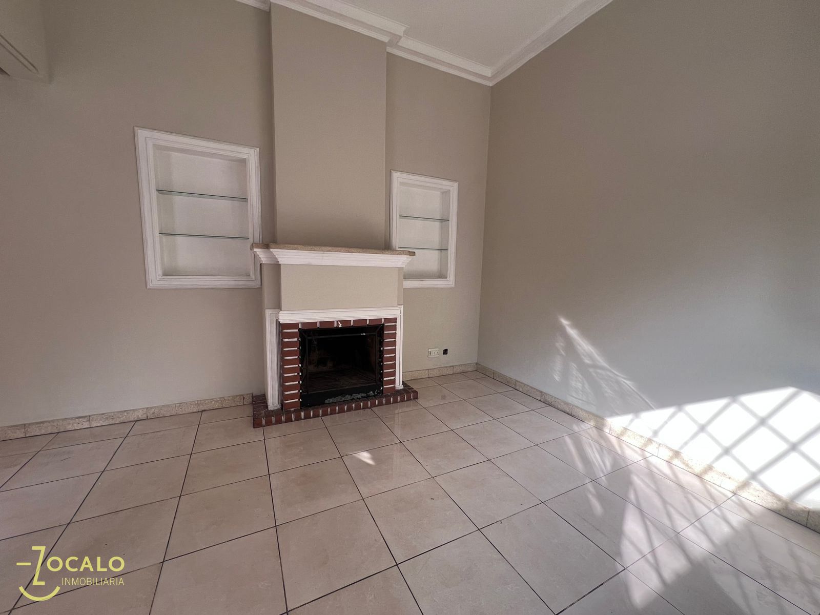Casa en Venta en Capital, Mendoza