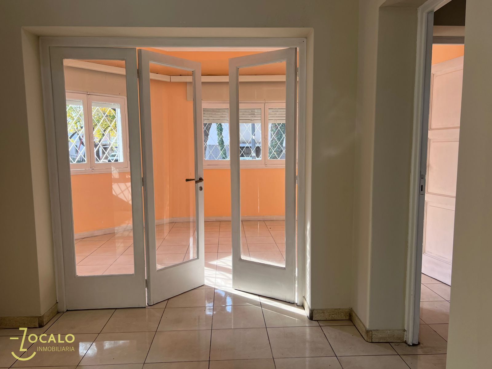 Casa en Venta en Capital, Mendoza