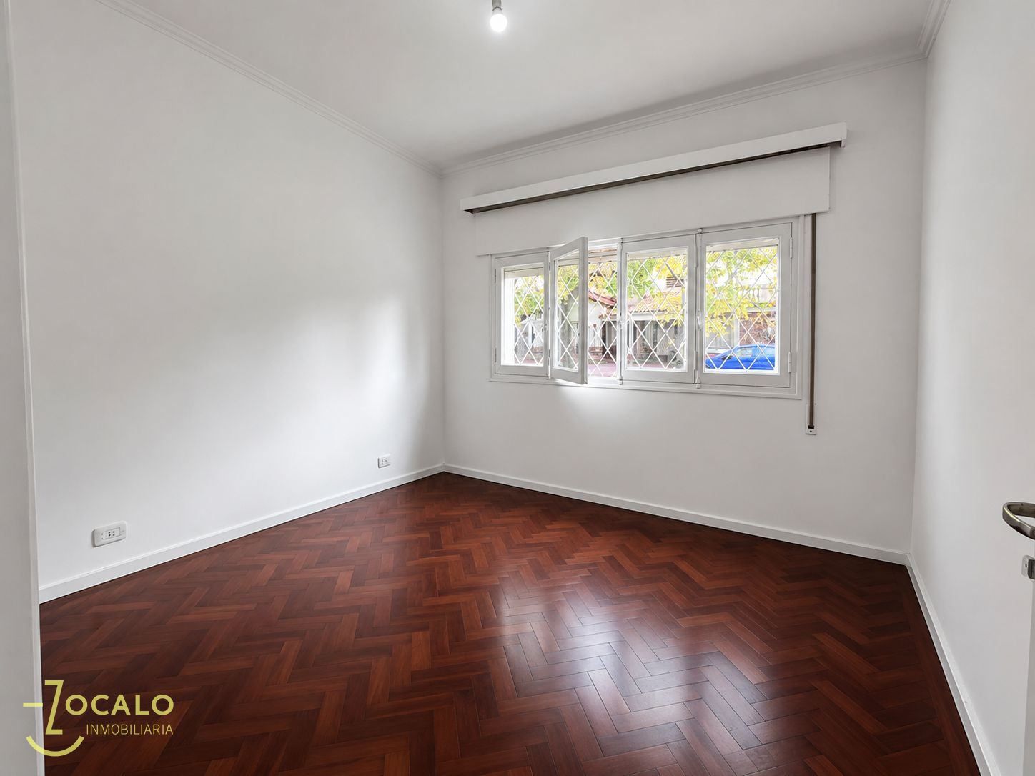 Casa en Venta en Capital, Mendoza