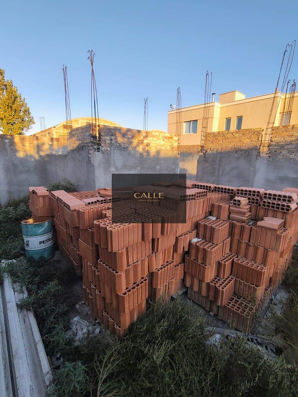 Casa en Venta en Maipu, Mendoza