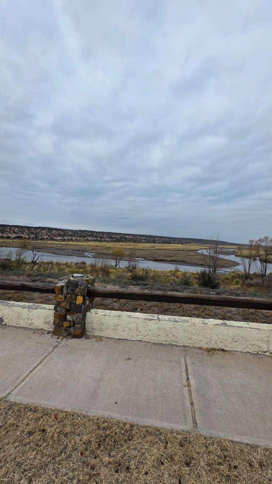 Terreno en Venta en Tunuyan, Mendoza