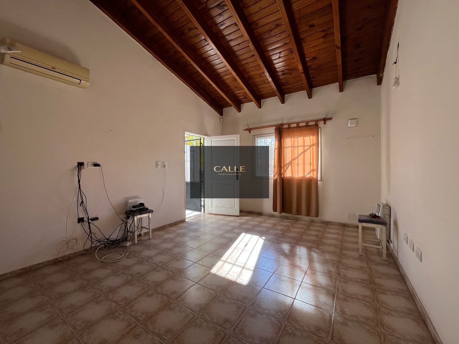 Casa en Venta en San Martin, Mendoza