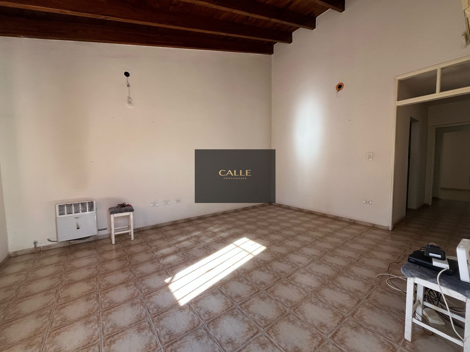 Casa en Venta en San Martin, Mendoza