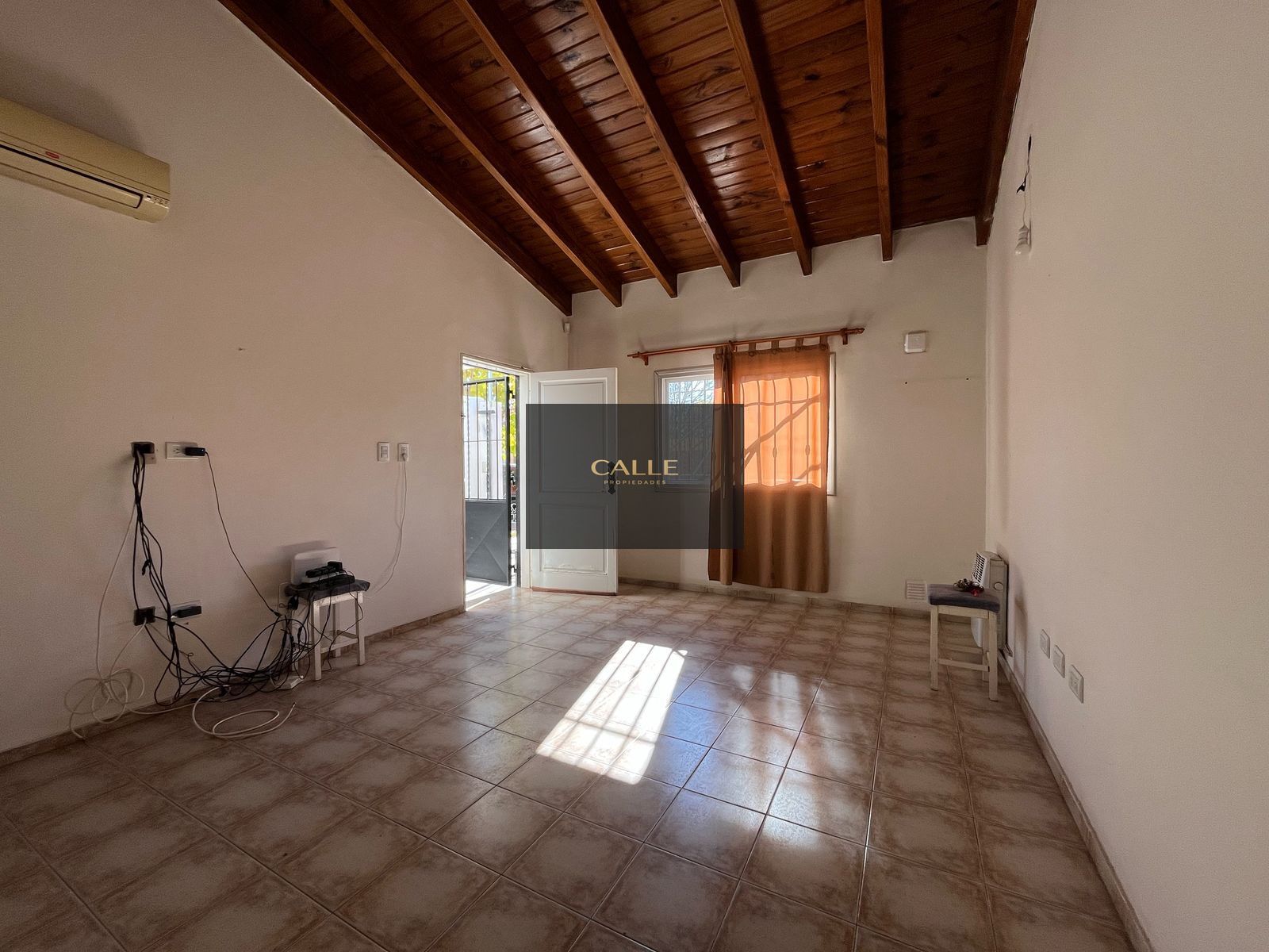 Casa en Venta en San Martin, Mendoza