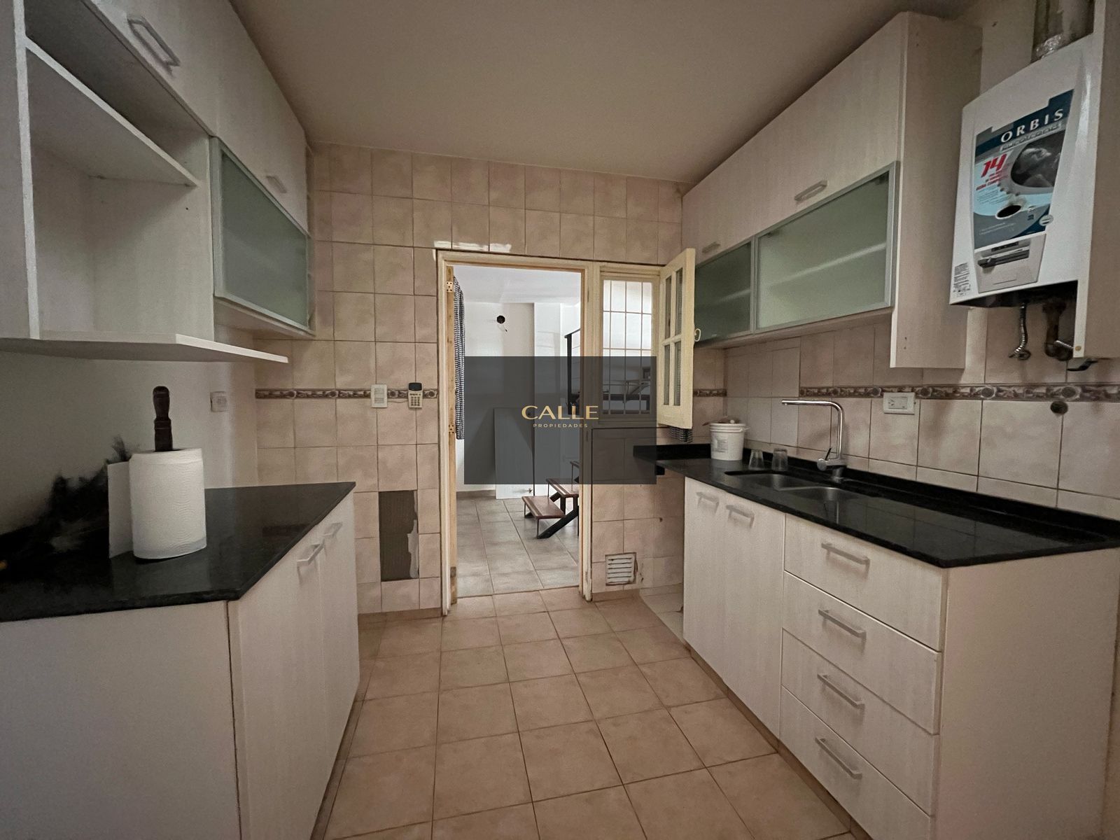 Casa en Venta en San Martin, Mendoza