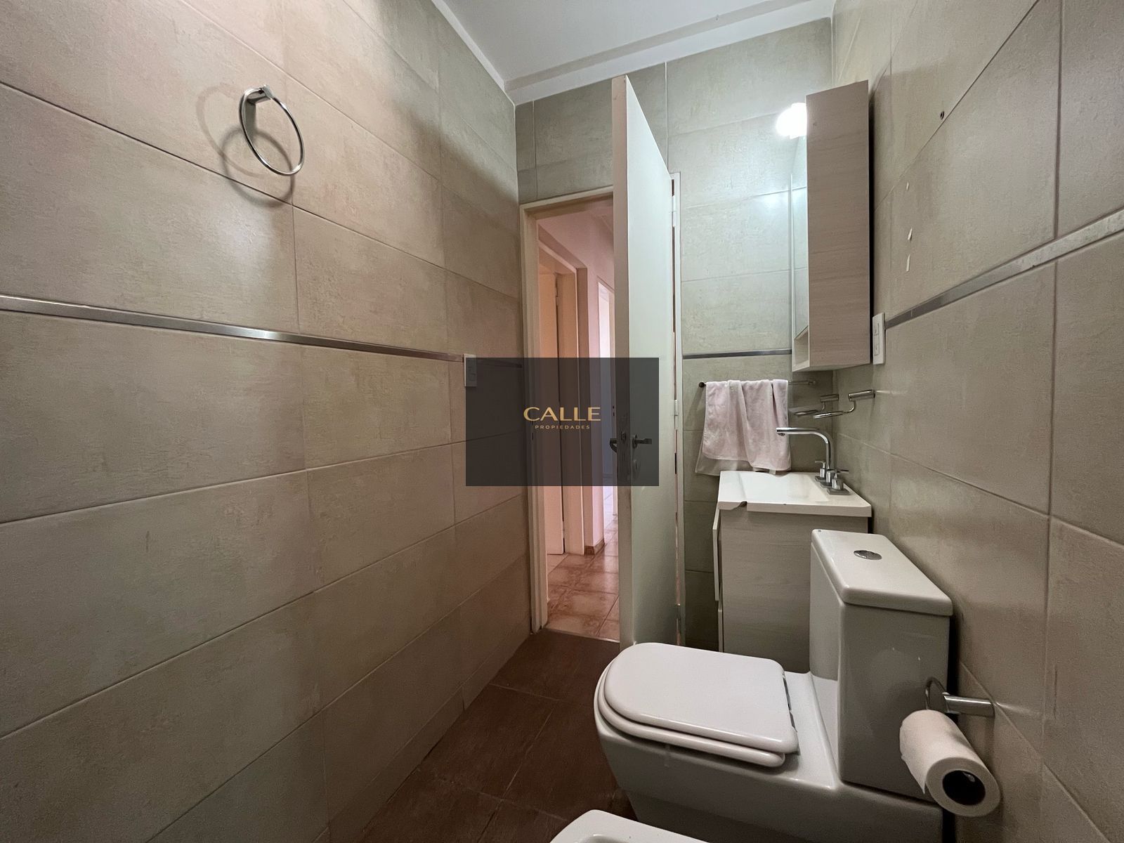 Casa en Venta en San Martin, Mendoza