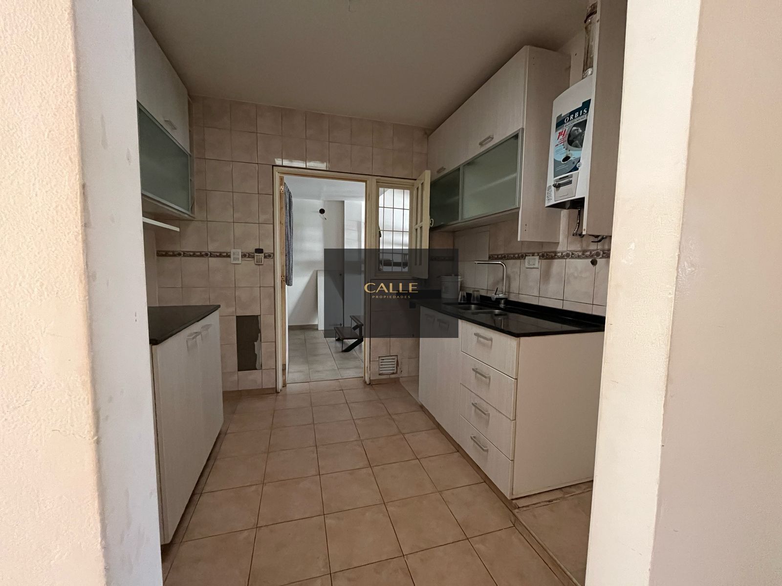 Casa en Venta en San Martin, Mendoza