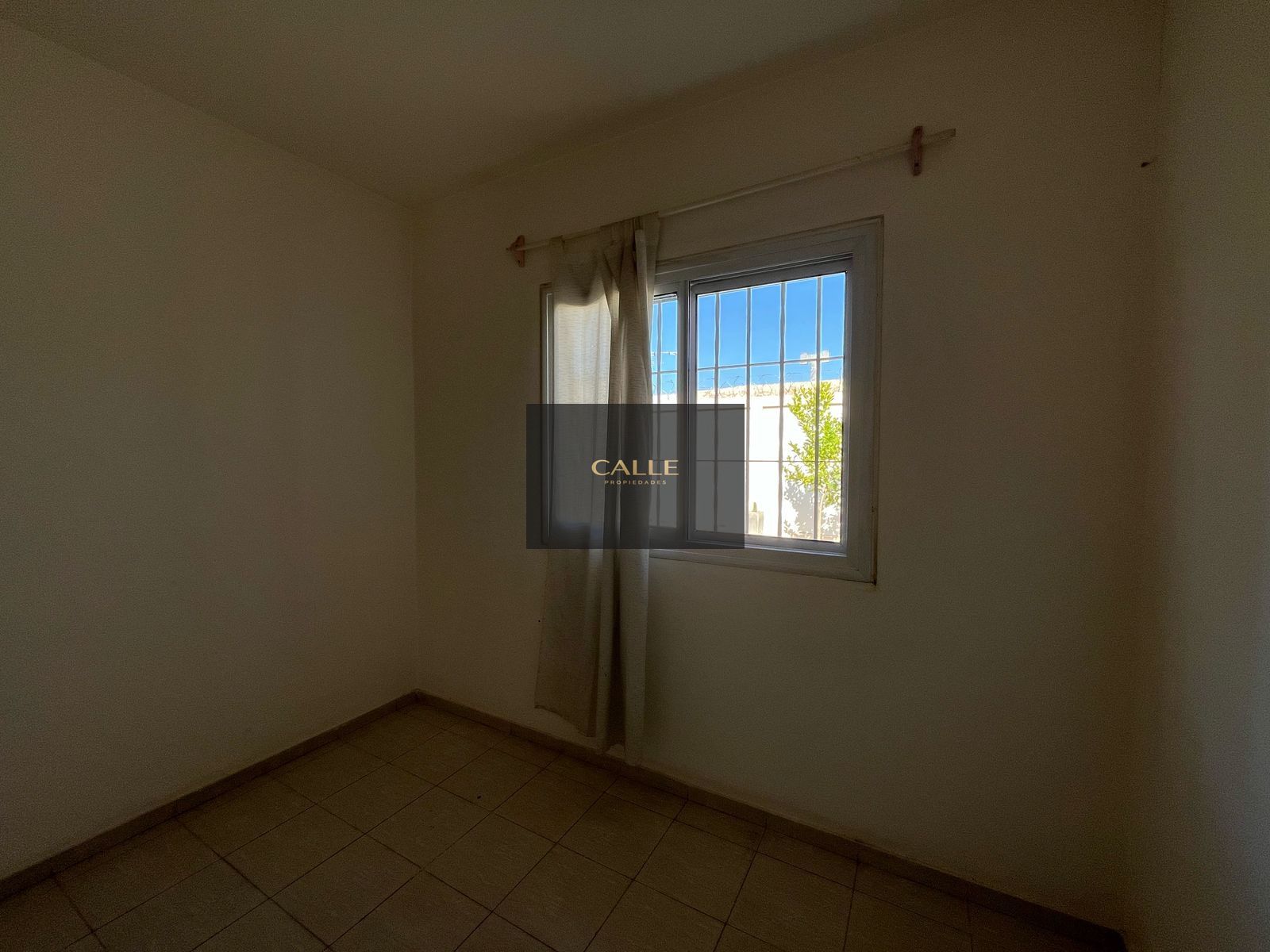 Casa en Venta en San Martin, Mendoza