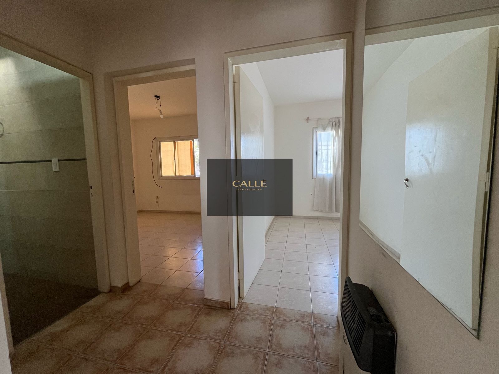 Casa en Venta en San Martin, Mendoza