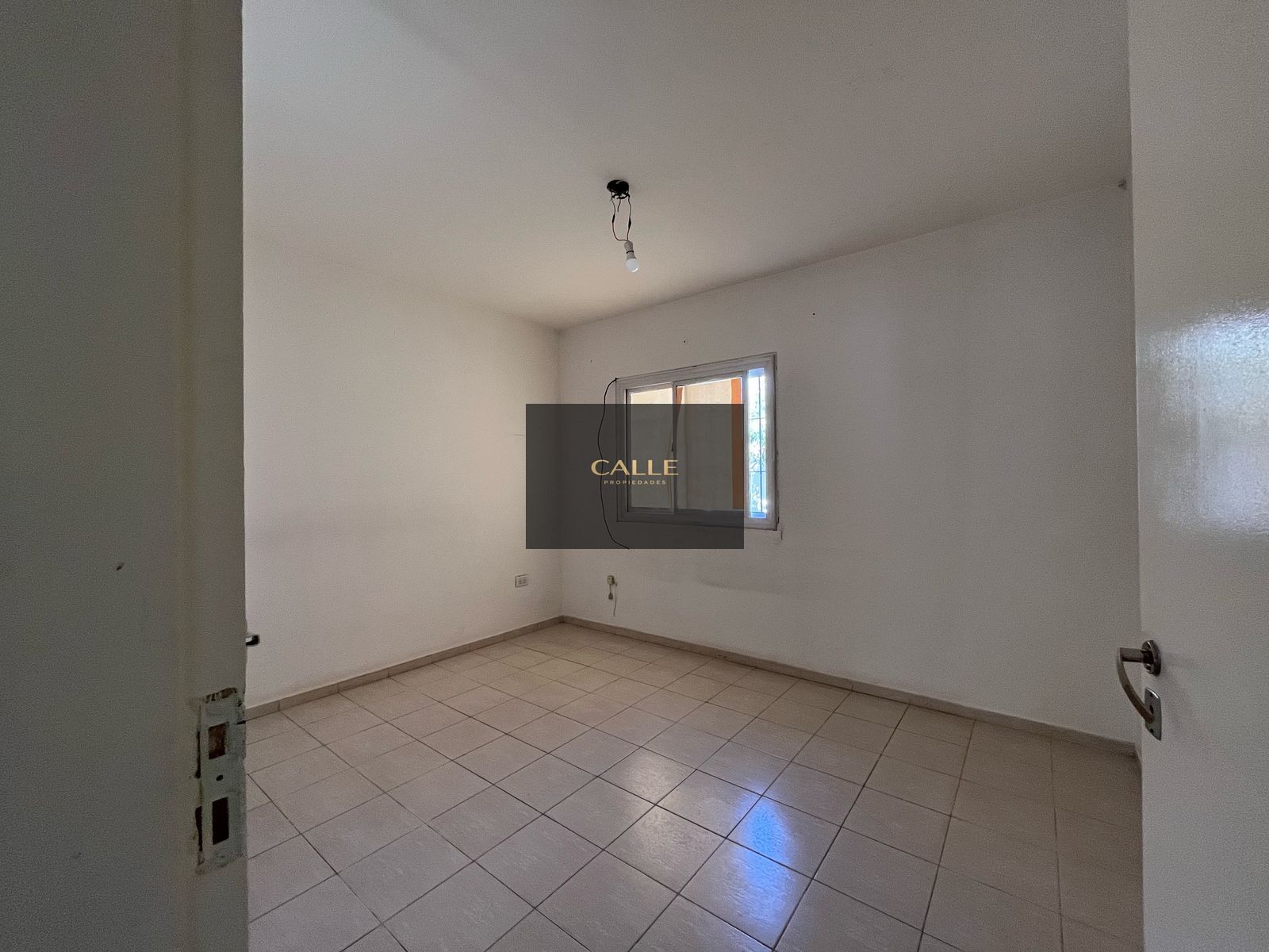 Casa en Venta en San Martin, Mendoza