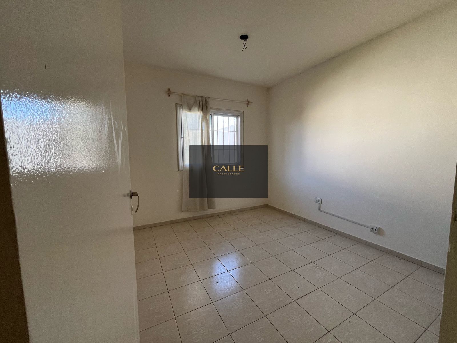 Casa en Venta en San Martin, Mendoza