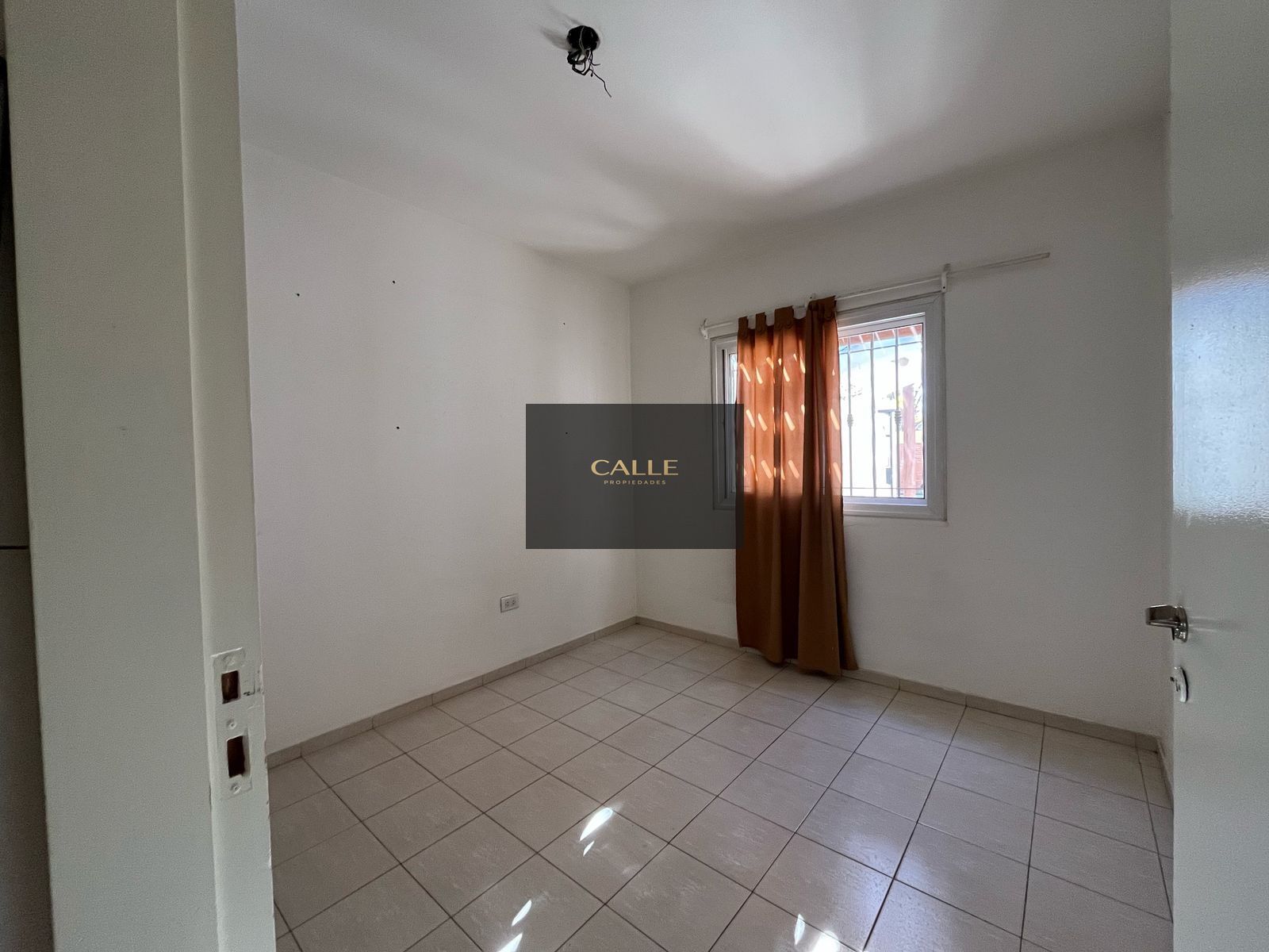 Casa en Venta en San Martin, Mendoza