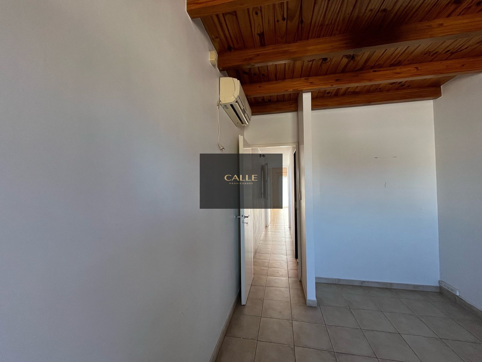 Casa en Venta en San Martin, Mendoza