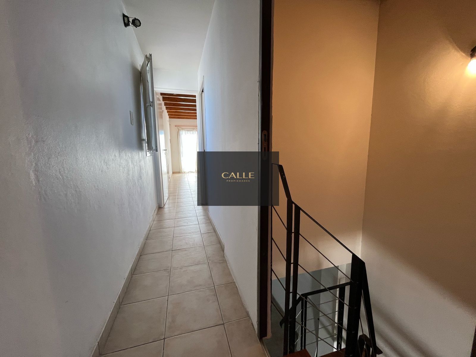 Casa en Venta en San Martin, Mendoza