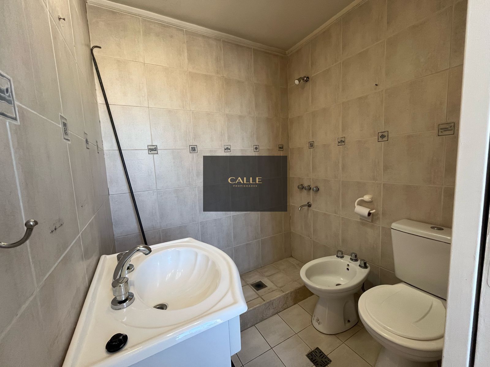 Casa en Venta en San Martin, Mendoza