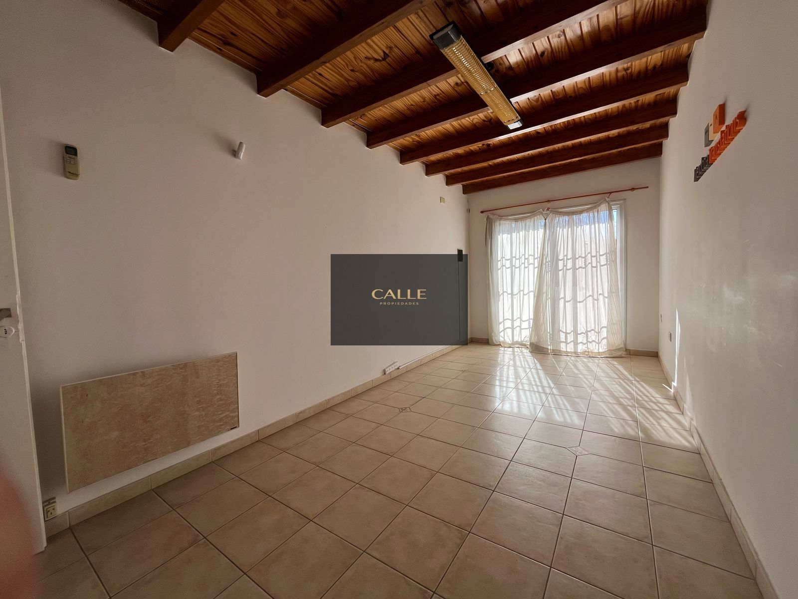 Casa en Venta en San Martin, Mendoza