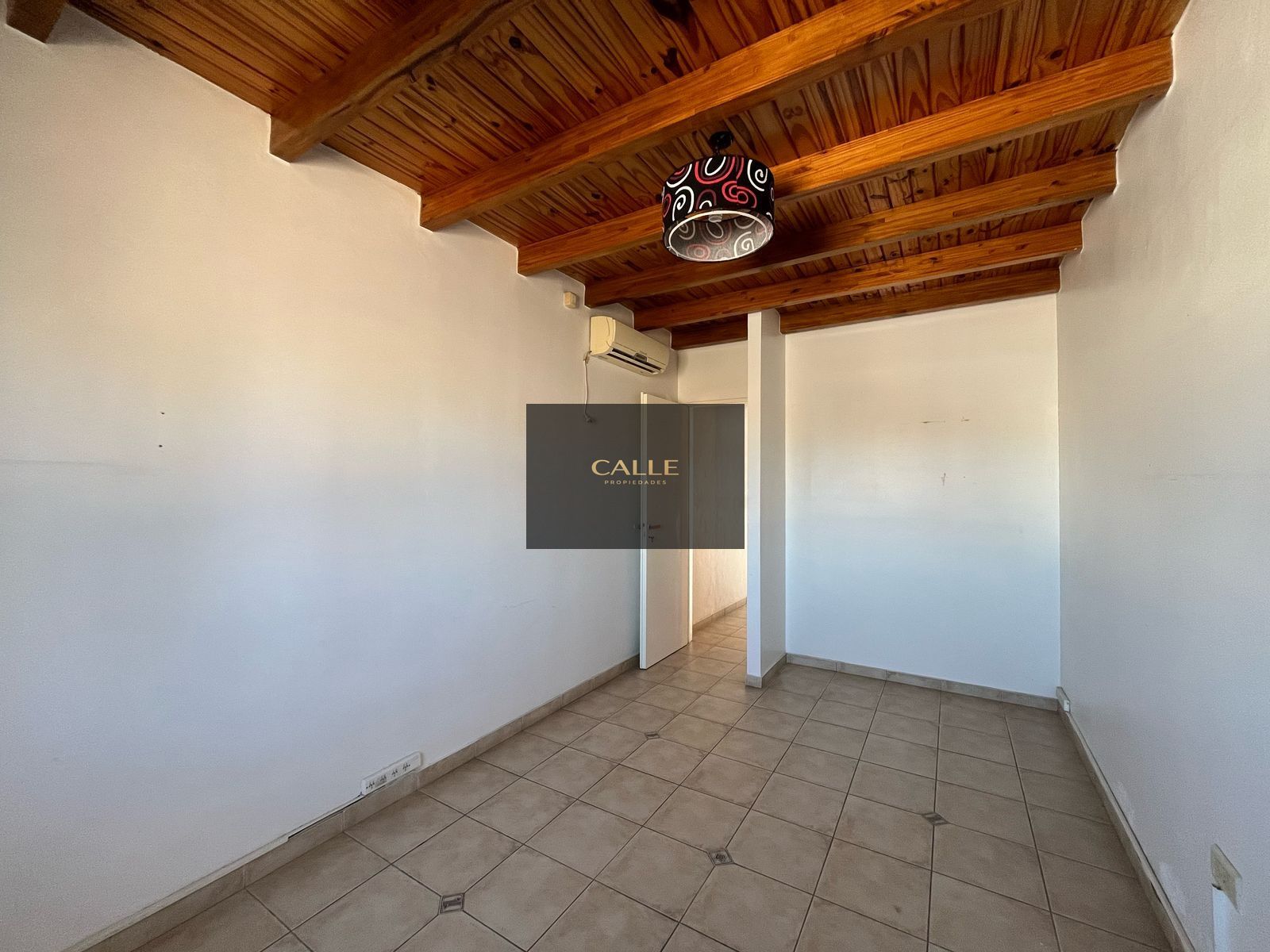 Casa en Venta en San Martin, Mendoza
