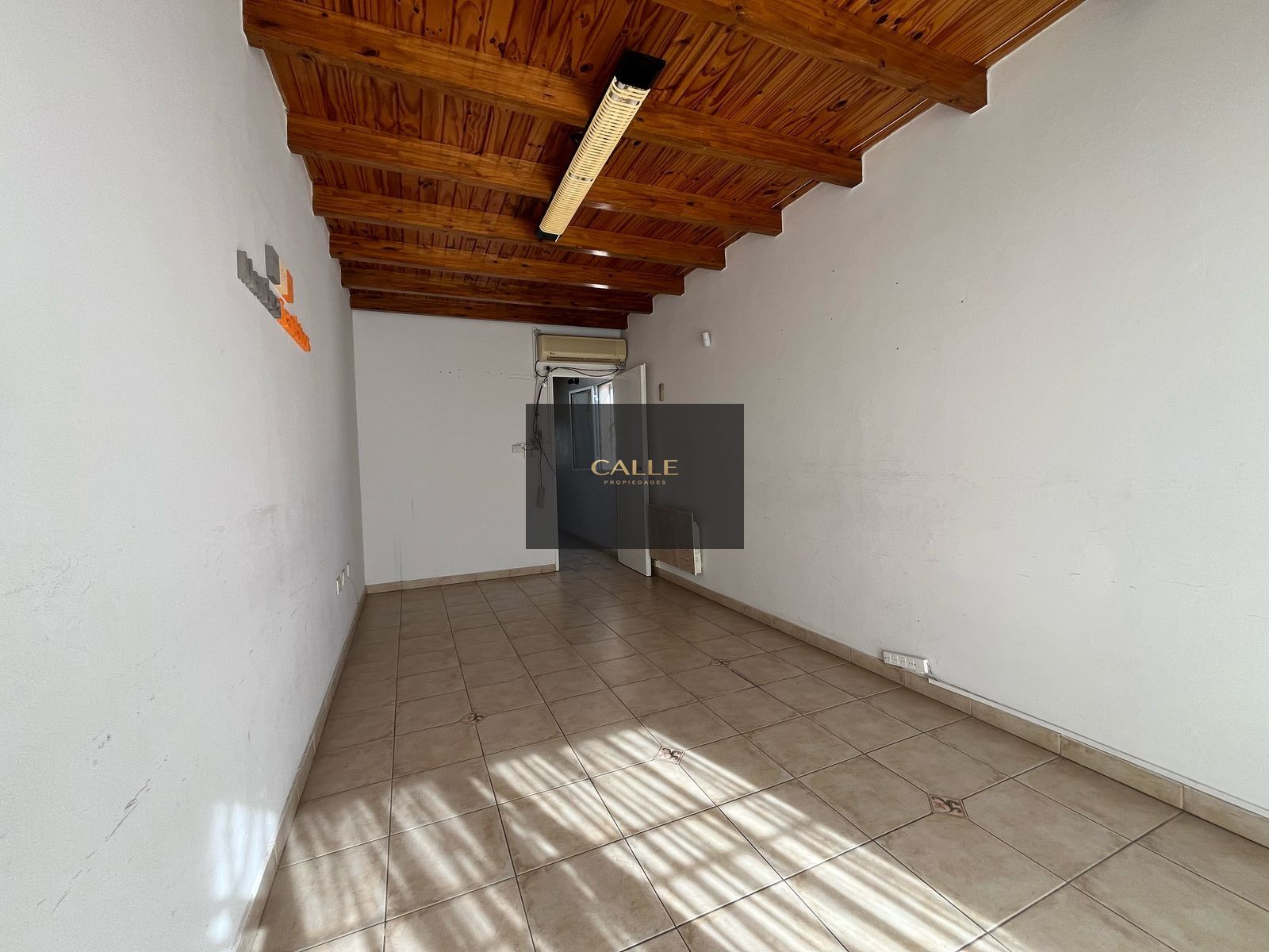 Casa en Venta en San Martin, Mendoza