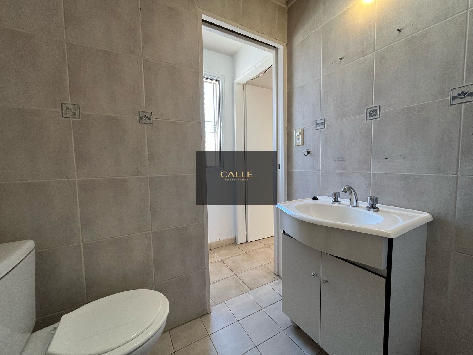 Casa en Venta en San Martin, Mendoza