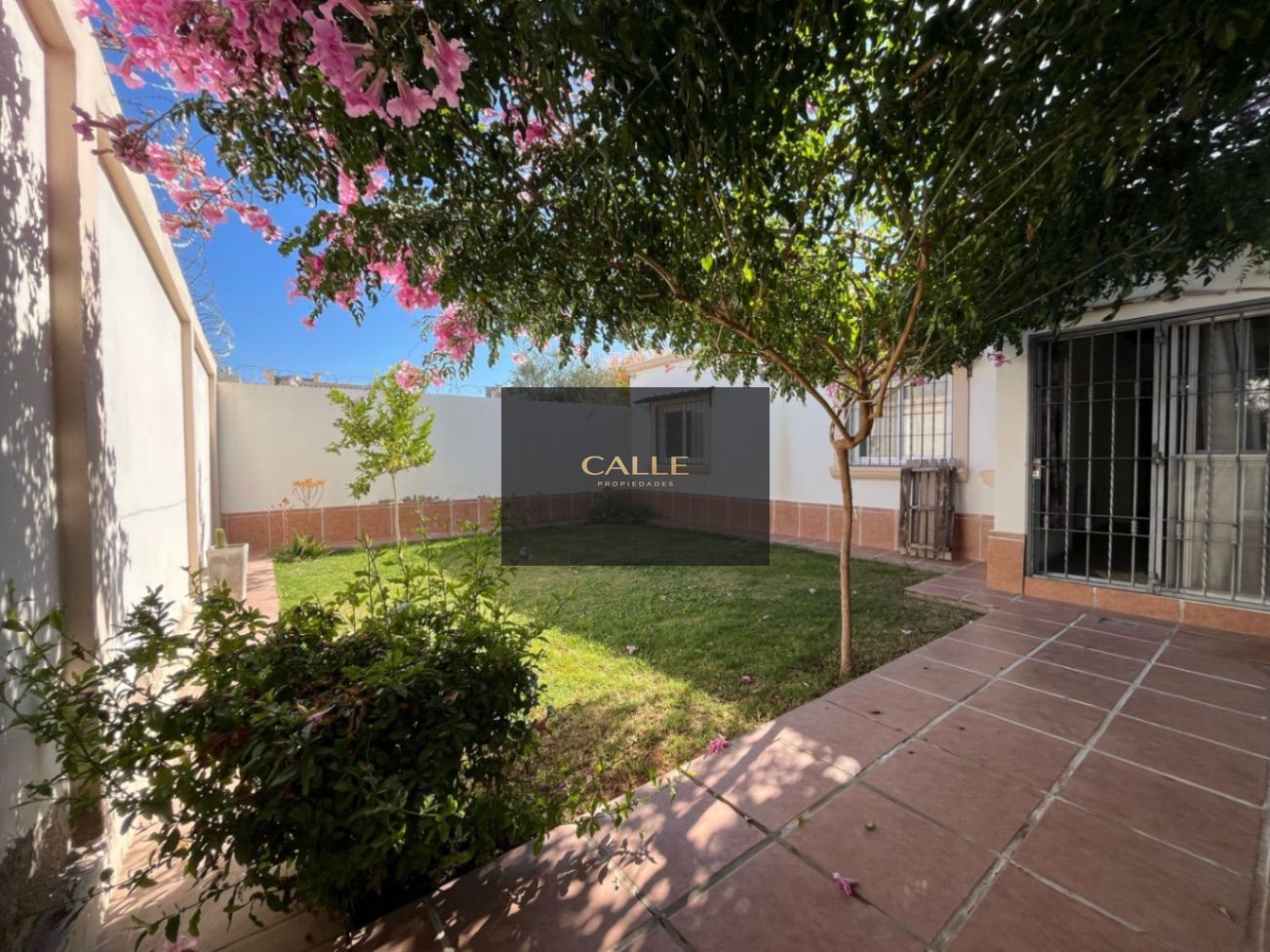 Casa en Venta en San Martin, Mendoza