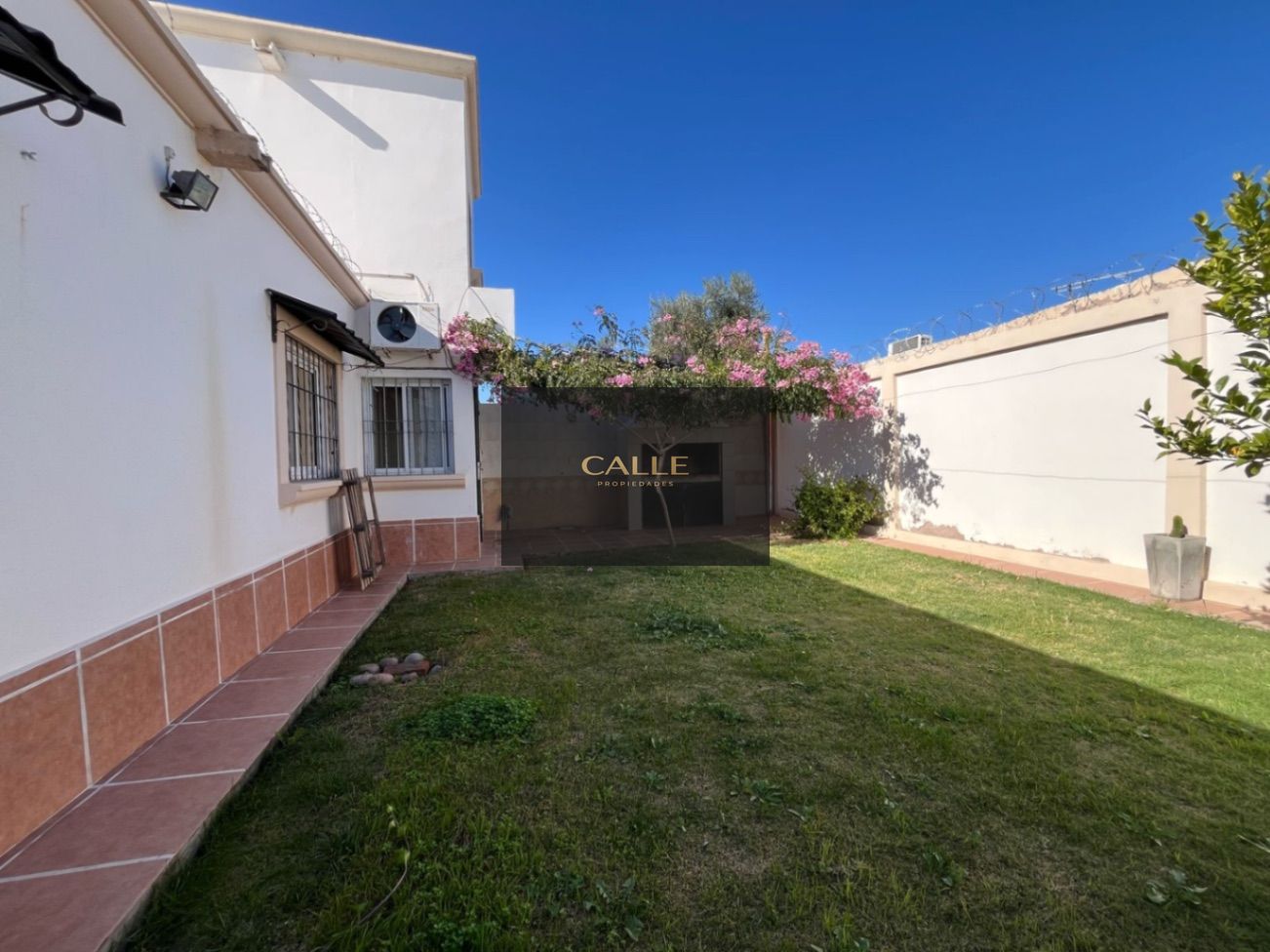 Casa en Venta en San Martin, Mendoza