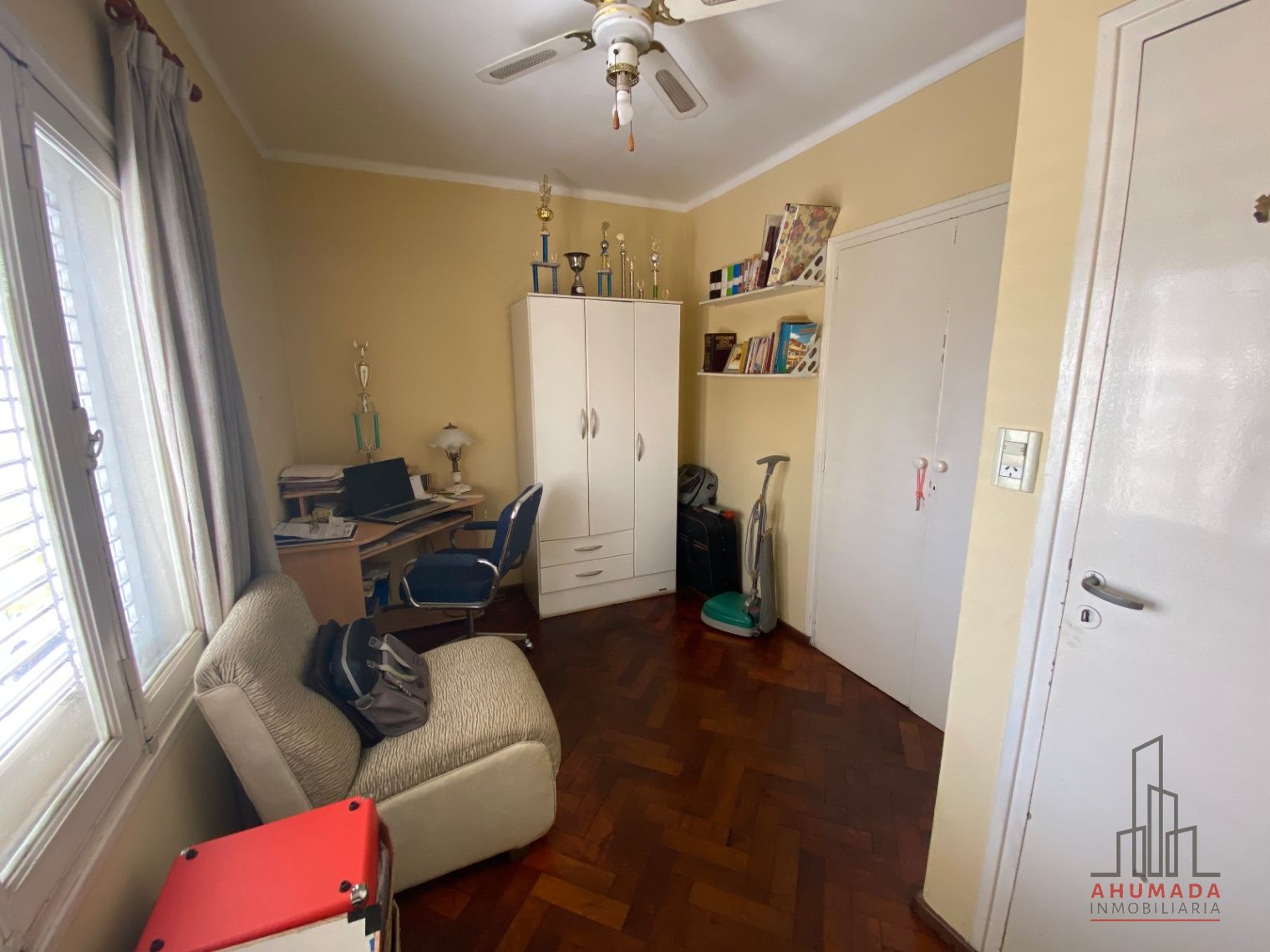 Casa en Venta en Capital, Mendoza