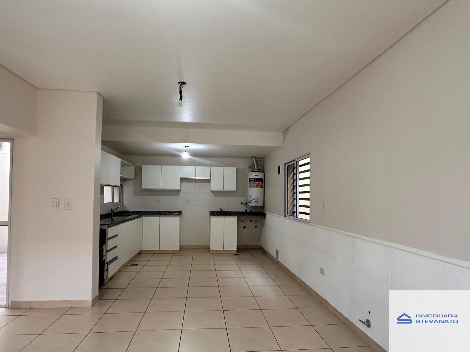 Departamento en Alquiler en Maipu, Mendoza