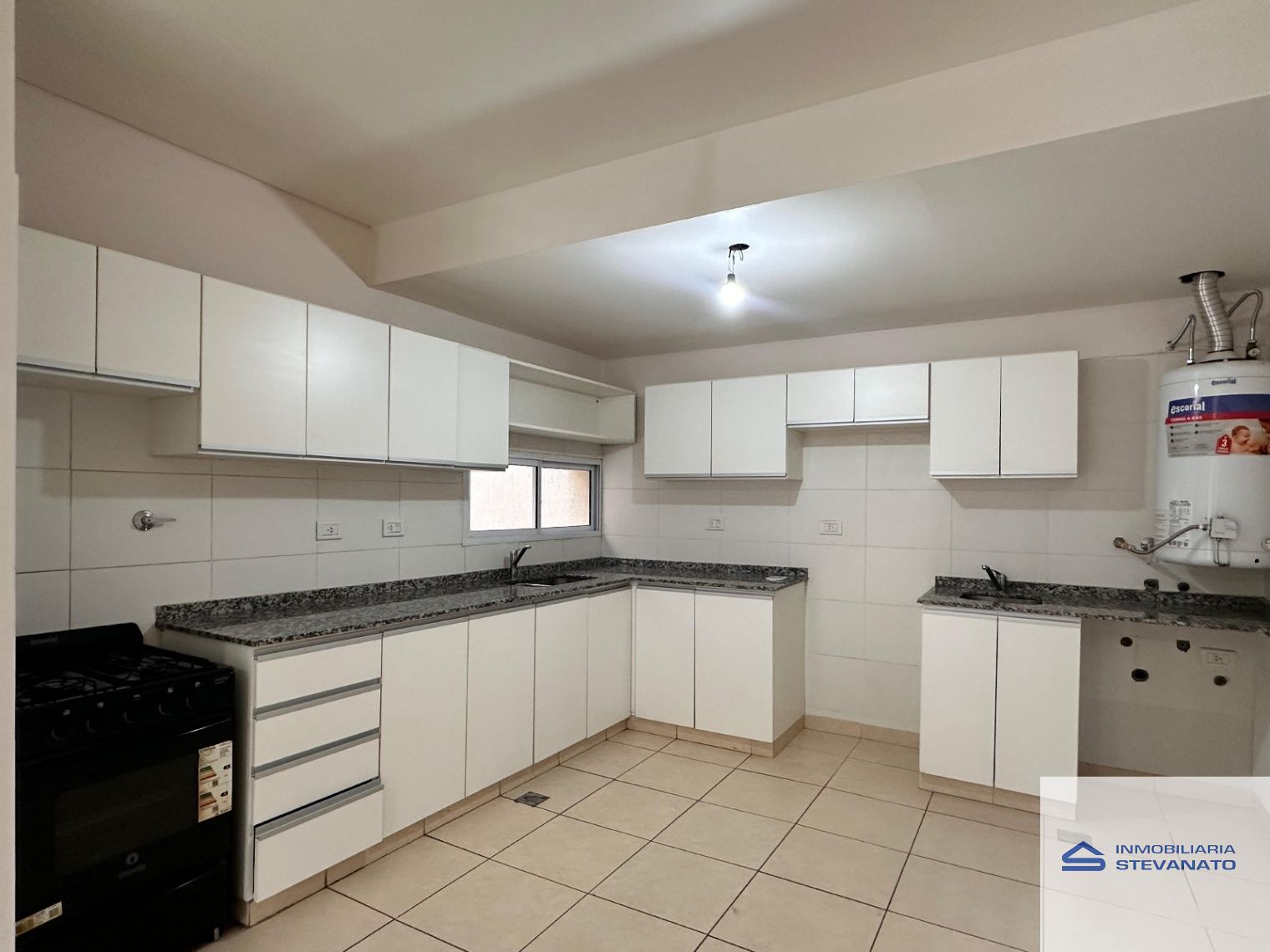Departamento en Alquiler en Maipu, Mendoza