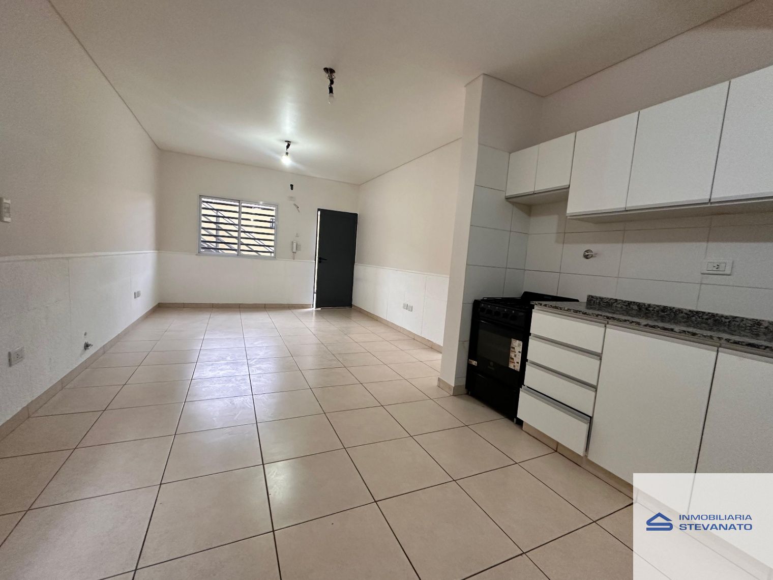 Departamento en Alquiler en Maipu, Mendoza