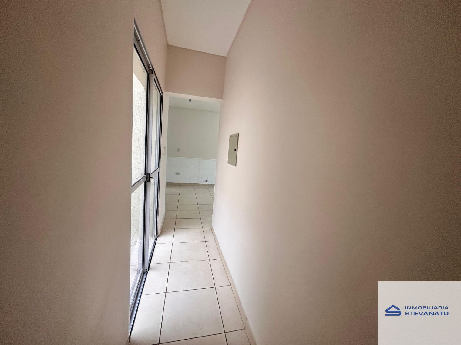 Departamento en Alquiler en Maipu, Mendoza