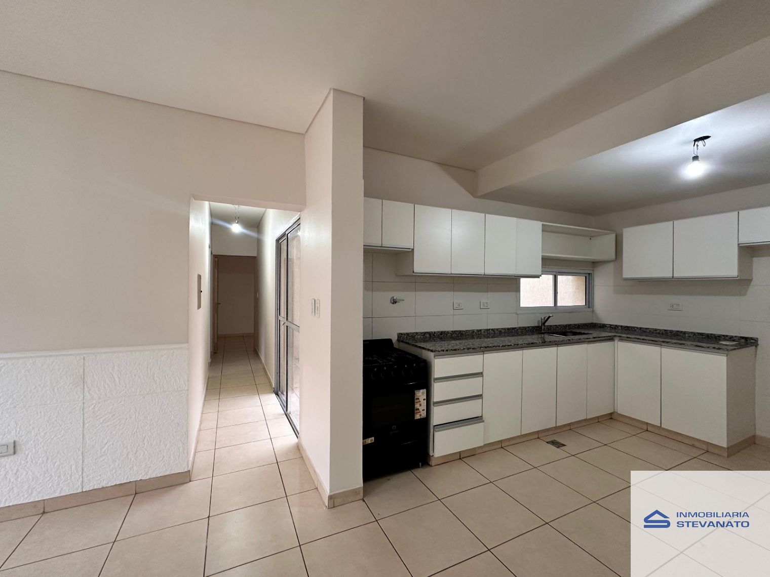 Departamento en Alquiler en Maipu, Mendoza
