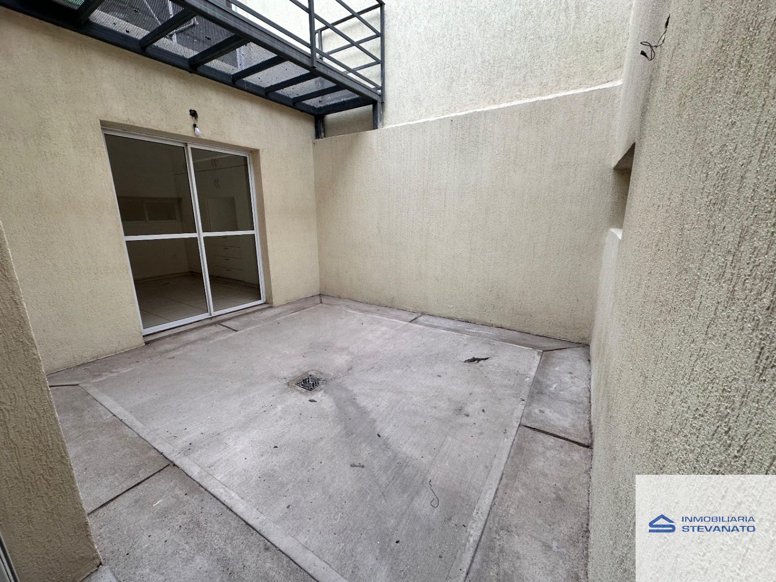 Departamento en Alquiler en Maipu, Mendoza
