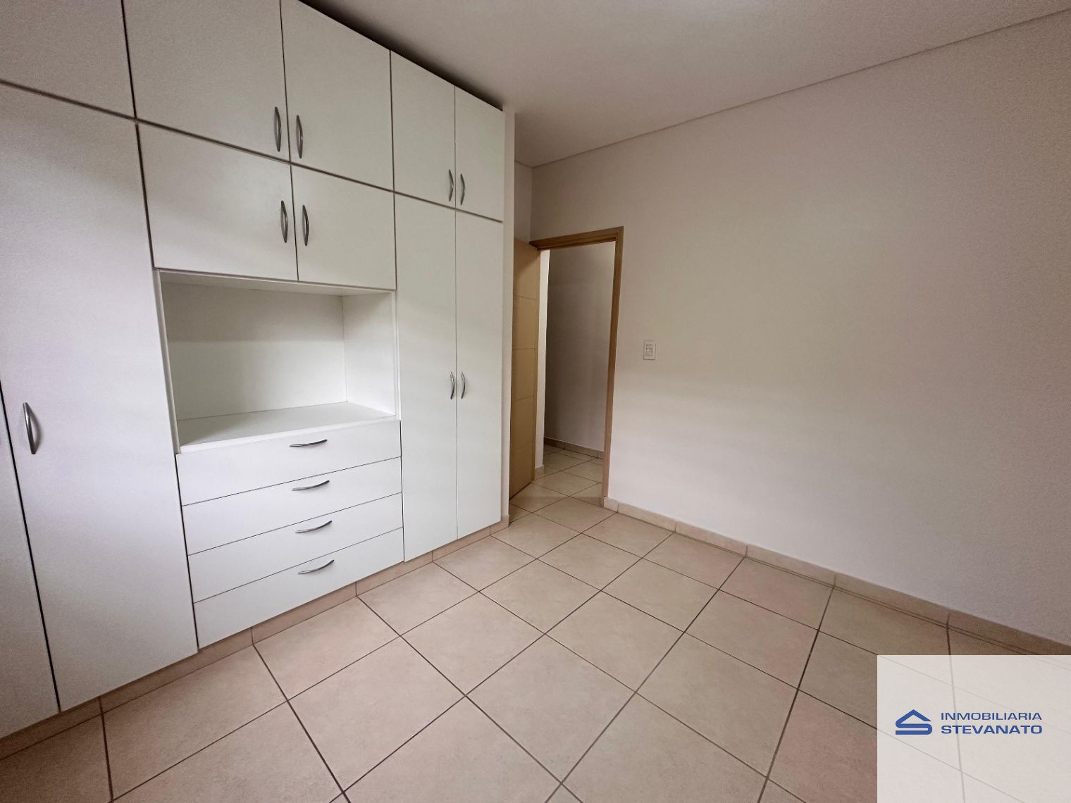 Departamento en Alquiler en Maipu, Mendoza
