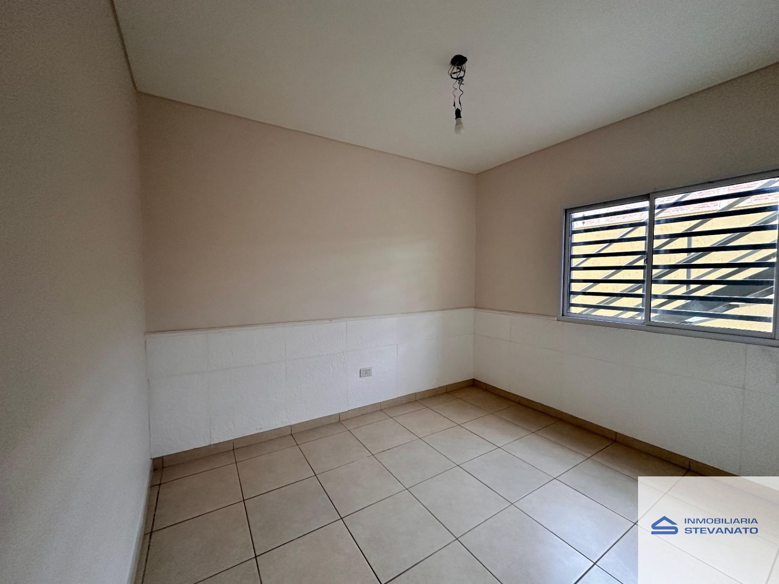 Departamento en Alquiler en Maipu, Mendoza