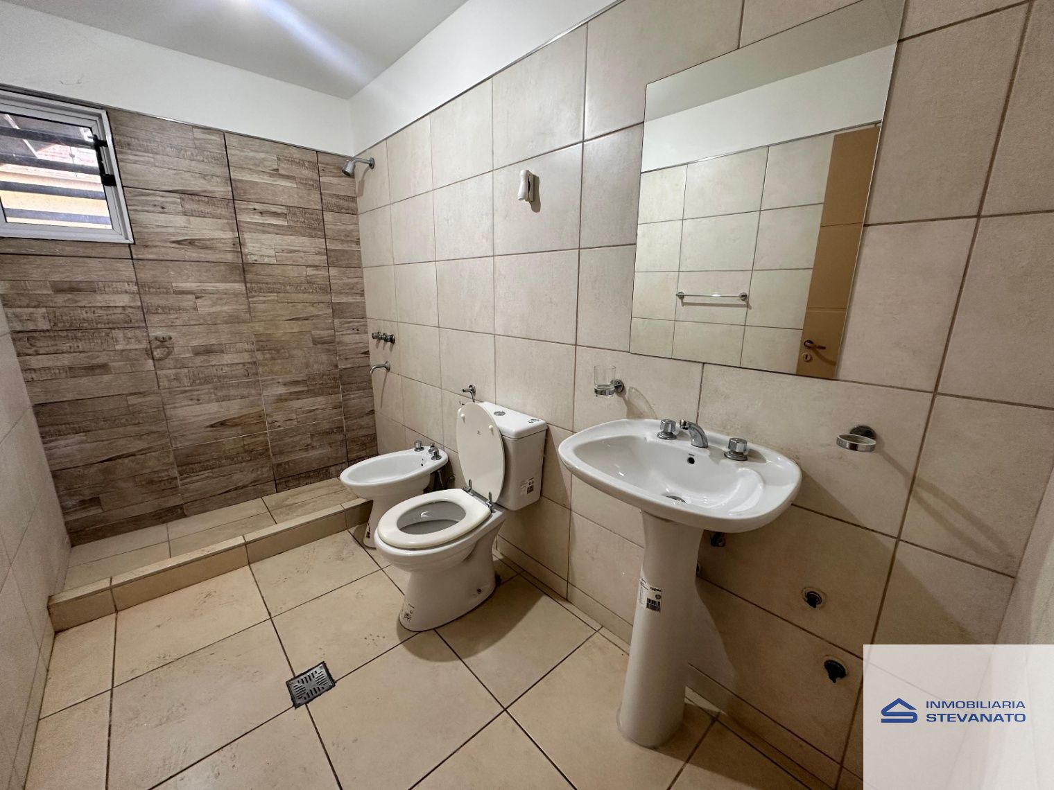 Departamento en Alquiler en Maipu, Mendoza