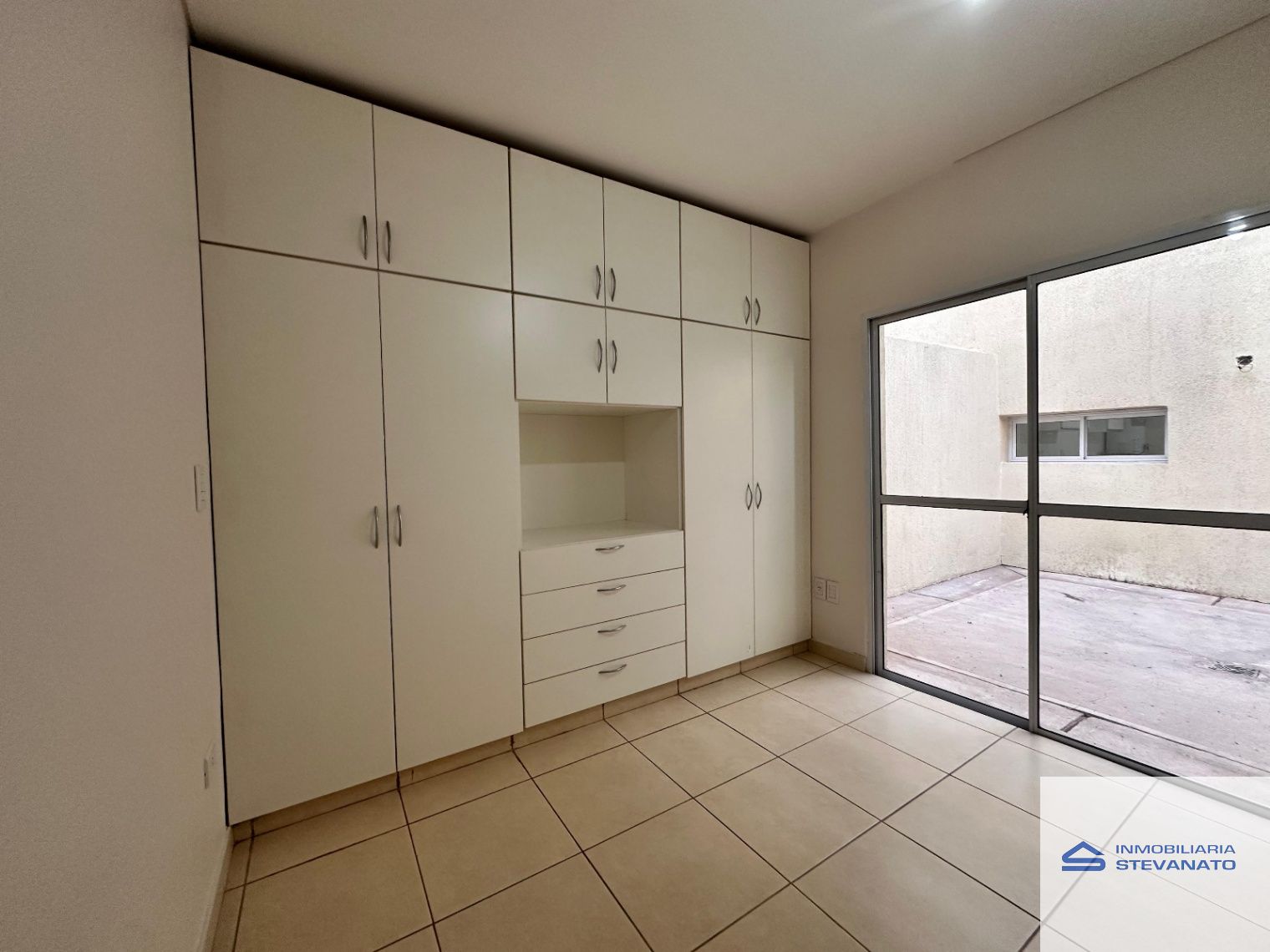 Departamento en Alquiler en Maipu, Mendoza
