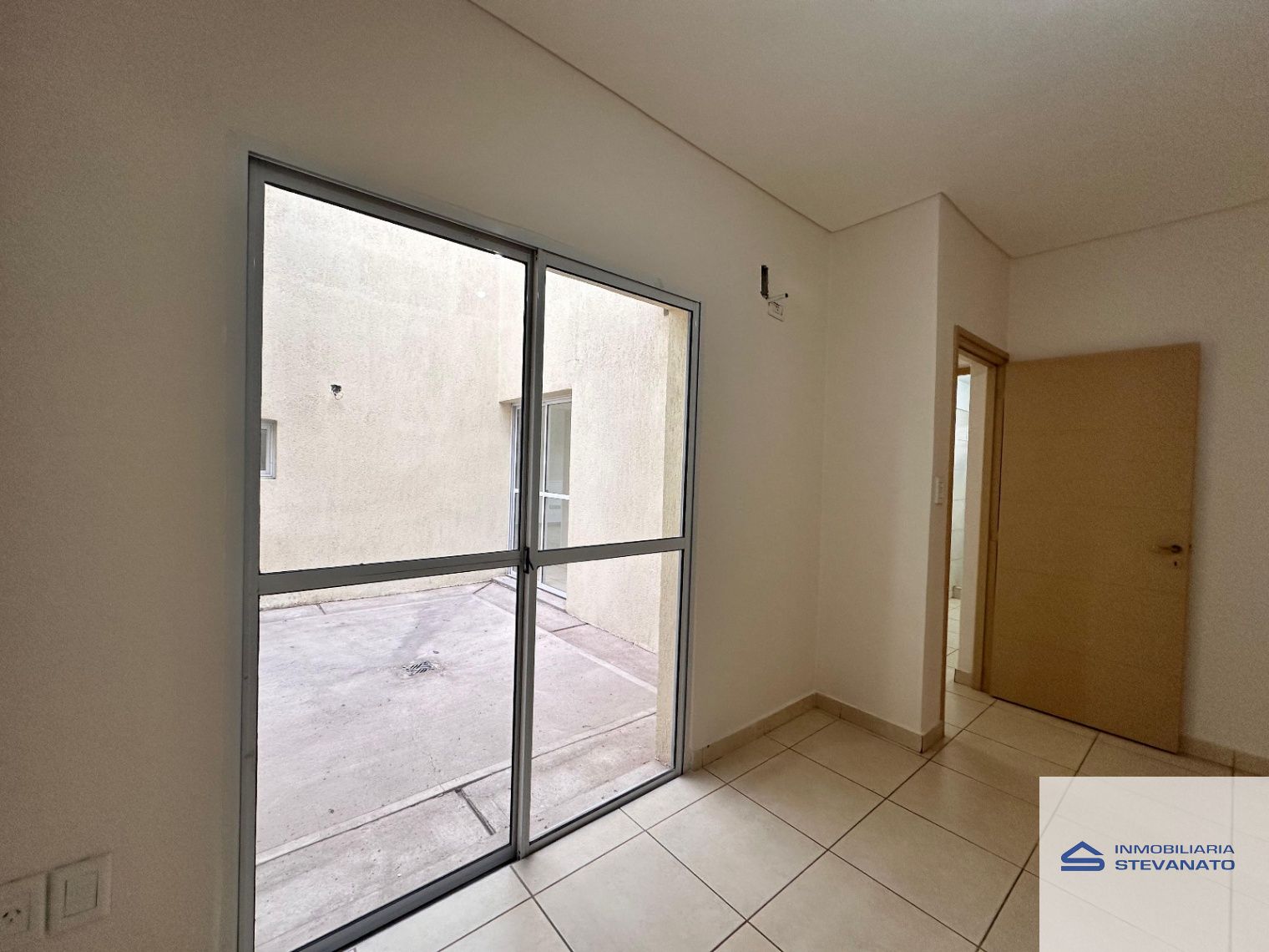 Departamento en Alquiler en Maipu, Mendoza