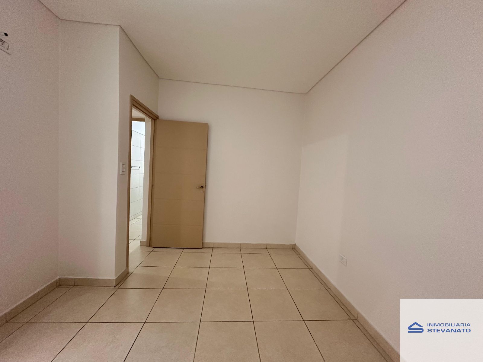Departamento en Alquiler en Maipu, Mendoza