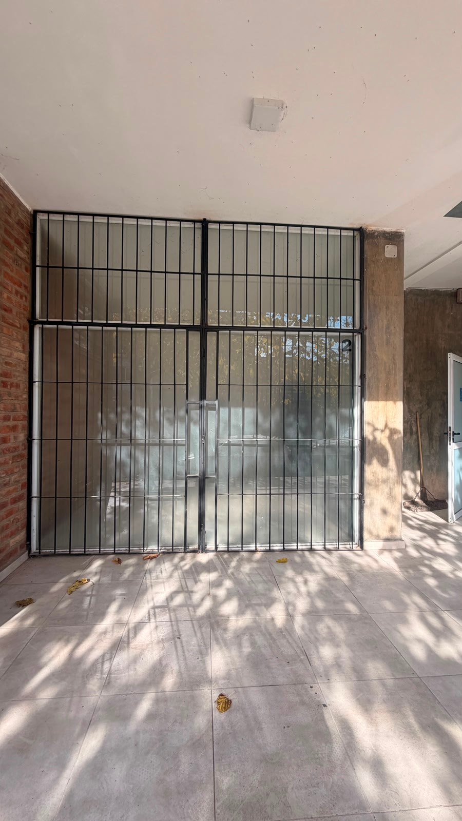 Local Comercial en Alquiler en Lujan de Cuyo, Mendoza
