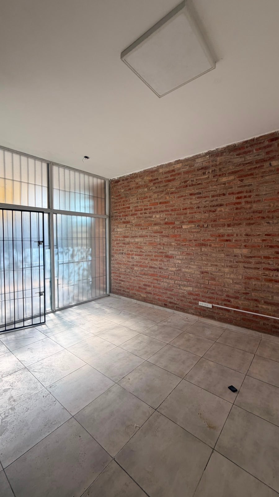 Local Comercial en Alquiler en Lujan de Cuyo, Mendoza