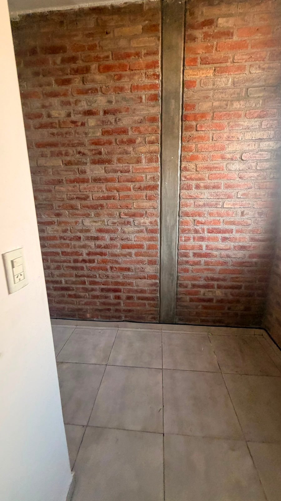 Local Comercial en Alquiler en Lujan de Cuyo, Mendoza