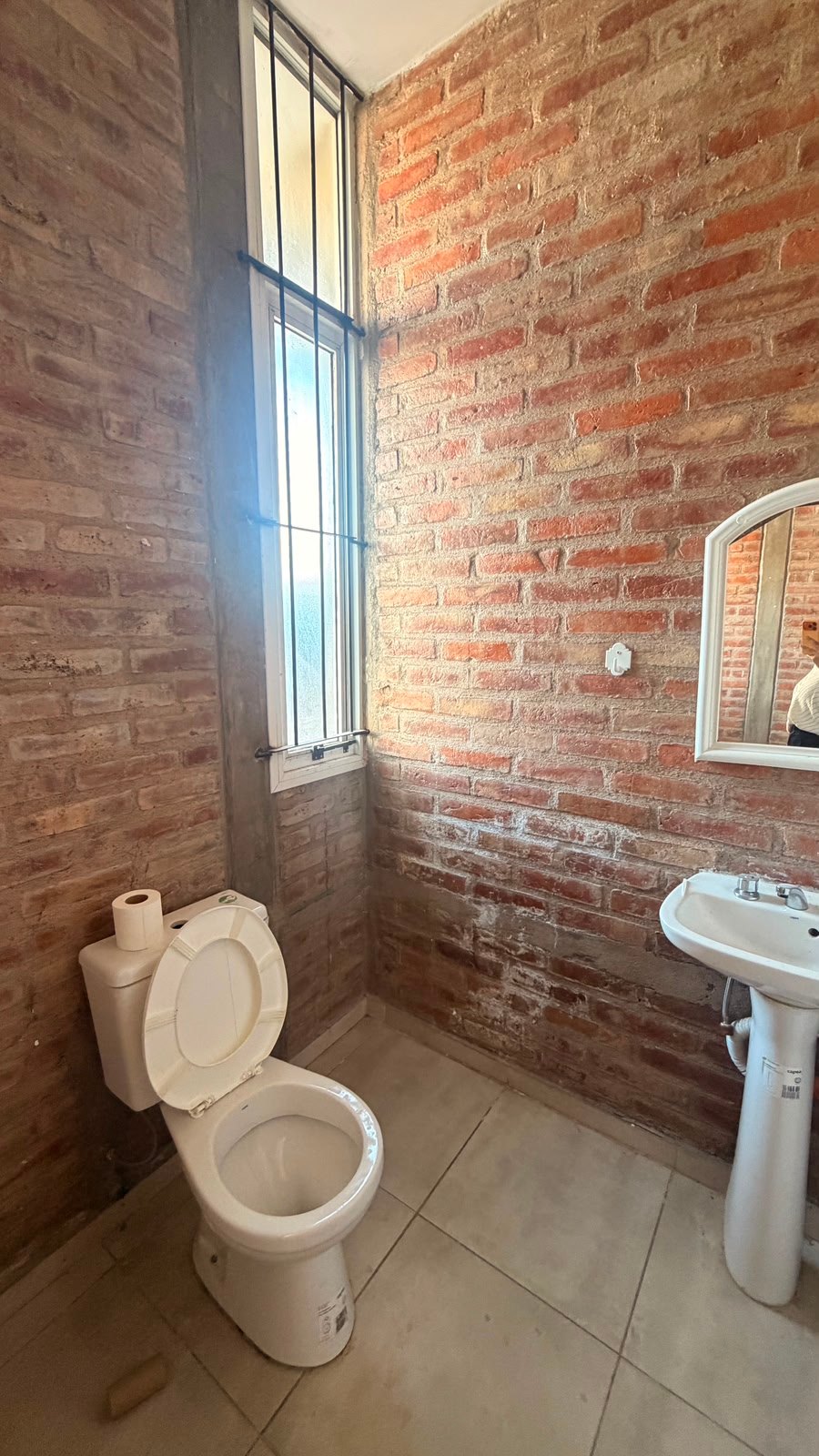 Local Comercial en Alquiler en Lujan de Cuyo, Mendoza