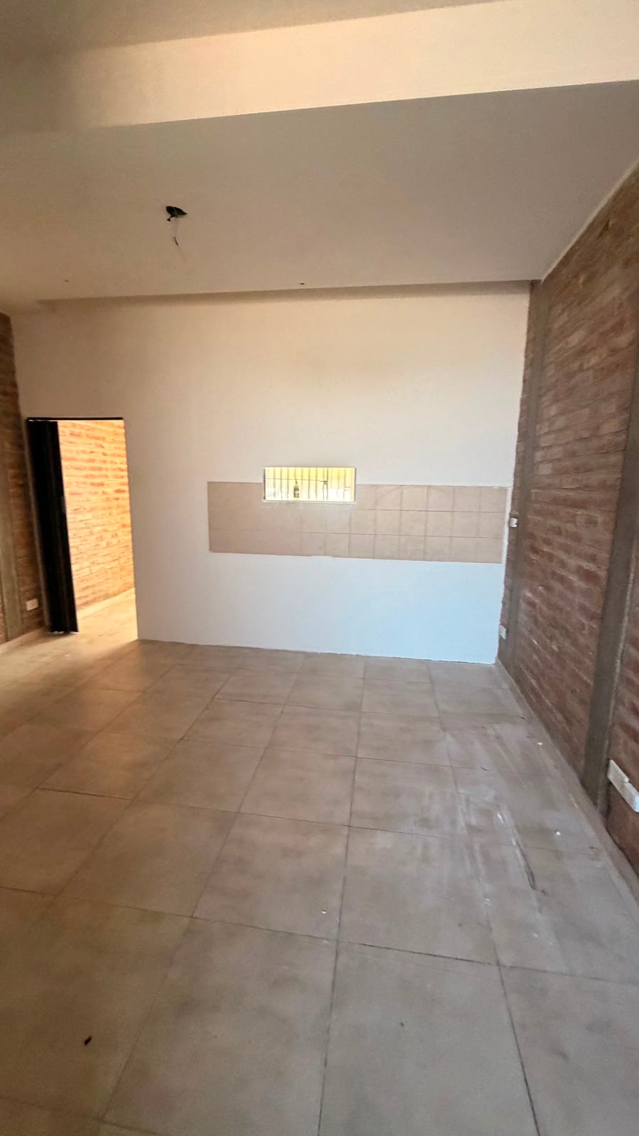 Local Comercial en Alquiler en Lujan de Cuyo, Mendoza