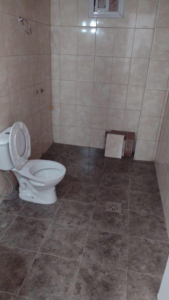 Galpon en Alquiler en Guaymallen, Mendoza - $ 1.100.000 | Inmoup - 7